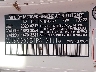 W1K6G6DB1PA****** Used 2023 Mercedes-Benz S 500 in Dallas