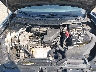 JN8AS5MV5BW****** Repairable 2011 Nissan Rogue in Northern Virginia