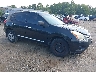 JN8AS5MV5BW****** Salvage and Wrecked 2011 Nissan Rogue in Northern Virginia