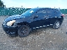JN8AS5MV5BW****** Used and Repairable 2011 Nissan Rogue in Northern Virginia
