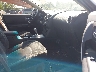 JN8AS5MV5BW****** Used and Repairable 2011 Nissan Rogue in Virginia State