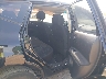 JN8AS5MV5BW****** Wrecked 2011 Nissan Rogue in Northern Virginia