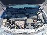 4T1BF3EK8AU****** Repairable 2010 Toyota Camry in Saint Louis