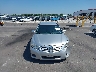 4T1BF3EK8AU****** Wrecked 2010 Toyota Camry in Illinois State