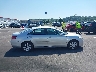 4T1BF3EK8AU****** Used 2010 Toyota Camry in Illinois State