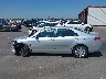 4T1BF3EK8AU****** Repairable 2010 Toyota Camry in Illinois State
