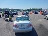 4T1BF3EK8AU****** Wrecked 2010 Toyota Camry