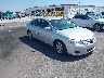 4T1BF3EK8AU****** Salvage and Wrecked 2010 Toyota Camry in Saint Louis
