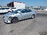 4T1BF3EK8AU****** Used and Repairable 2010 Toyota Camry in Saint Louis