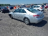 4T1BF3EK8AU****** Salvage and Repairable 2010 Toyota Camry in Saint Louis