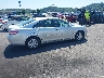 4T1BF3EK8AU****** Salvage and Wrecked 2010 Toyota Camry in Illinois State