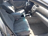 4T1BF3EK8AU****** Used and Repairable 2010 Toyota Camry in Illinois State