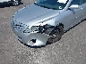 4T1BF3EK8AU****** Salvage and Repairable 2010 Toyota Camry in Illinois State