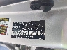 4T1BF3EK8AU****** Used 2010 Toyota Camry in Saint Louis