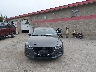3MZBN1U70JM****** Destrozados 2018 Mazda 3 en Estado de Maine