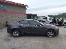 3MZBN1U70JM****** Usados 2018 Mazda 3 en Estado de Maine
