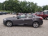 3MZBN1U70JM****** Reparables 2018 Mazda 3 en Estado de Maine