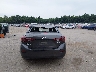 3MZBN1U70JM****** Destrozados 2018 Mazda 3