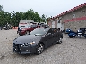 3MZBN1U70JM****** Usados y Reparables 2018 Mazda 3 en Portland Gorham