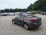 3MZBN1U70JM****** Salvamento y Reparables 2018 Mazda 3 en Portland Gorham