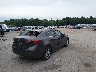 3MZBN1U70JM****** Salvamento y Destrozados 2018 Mazda 3 en Estado de Maine