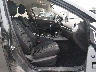 3MZBN1U70JM****** Usados y Reparables 2018 Mazda 3 en Estado de Maine