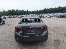 3MZBN1U70JM****** Salvamento y Reparables 2018 Mazda 3 en Estado de Maine
