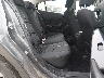 3MZBN1U70JM****** Destrozados 2018 Mazda 3 en Portland Gorham