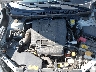 JF2SKACC5RH****** Reparables 2024 Subaru Forester en Albuquerque