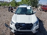 JF2SKACC5RH****** Destrozados 2024 Subaru Forester en Estado de Nuevo México