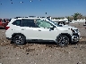 JF2SKACC5RH****** Usados 2024 Subaru Forester en Estado de Nuevo México