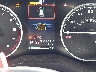 JF2SKACC5RH****** Salvamento 2024 Subaru Forester