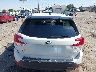 JF2SKACC5RH****** Destrozados 2024 Subaru Forester