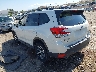 JF2SKACC5RH****** Salvamento y Reparables 2024 Subaru Forester en Albuquerque