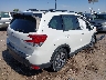 JF2SKACC5RH****** Salvamento y Destrozados 2024 Subaru Forester en Estado de Nuevo México