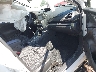 JF2SKACC5RH****** Usados y Reparables 2024 Subaru Forester en Estado de Nuevo México