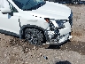 JF2SKACC5RH****** Salvamento y Reparables 2024 Subaru Forester en Estado de Nuevo México