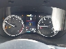 JF2SKACC5RH****** Salvamento 2024 Subaru Forester en Albuquerque