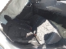 JF2SKACC5RH****** Destrozados 2024 Subaru Forester en Albuquerque