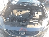 JM1DKBC74G0****** Repairable 2016 Mazda CX-3 in Philadelphia