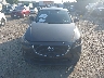 JM1DKBC74G0****** Wrecked 2016 Mazda CX-3 in Pennsylvania State