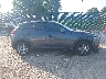 JM1DKBC74G0****** Used 2016 Mazda CX-3 in Pennsylvania State