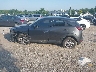 JM1DKBC74G0****** Repairable 2016 Mazda CX-3 in Pennsylvania State