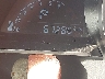 JM1DKBC74G0****** Salvage 2016 Mazda CX-3