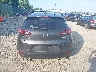 JM1DKBC74G0****** Wrecked 2016 Mazda CX-3