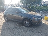 JM1DKBC74G0****** Salvage and Wrecked 2016 Mazda CX-3 in Philadelphia