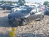 JM1DKBC74G0****** Used and Repairable 2016 Mazda CX-3 in Philadelphia