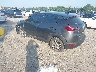 JM1DKBC74G0****** Salvage and Repairable 2016 Mazda CX-3 in Philadelphia