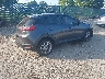 JM1DKBC74G0****** Salvage and Wrecked 2016 Mazda CX-3 in Pennsylvania State