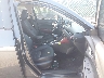 JM1DKBC74G0****** Used and Repairable 2016 Mazda CX-3 in Pennsylvania State